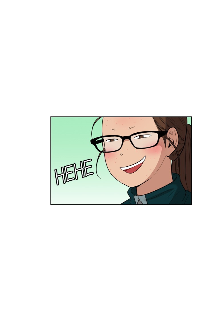 Read True Beauty EN Manga Online