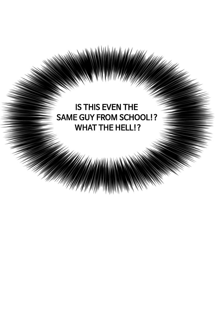 Read True Beauty EN Manga Online