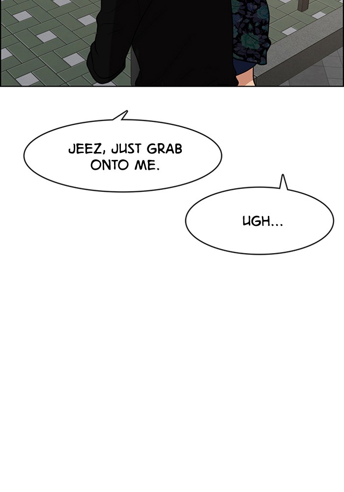 Read True Beauty EN Manga Online