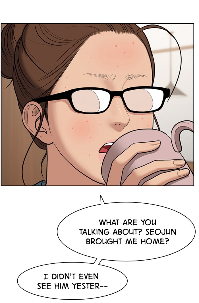 Read True Beauty EN Manga Online