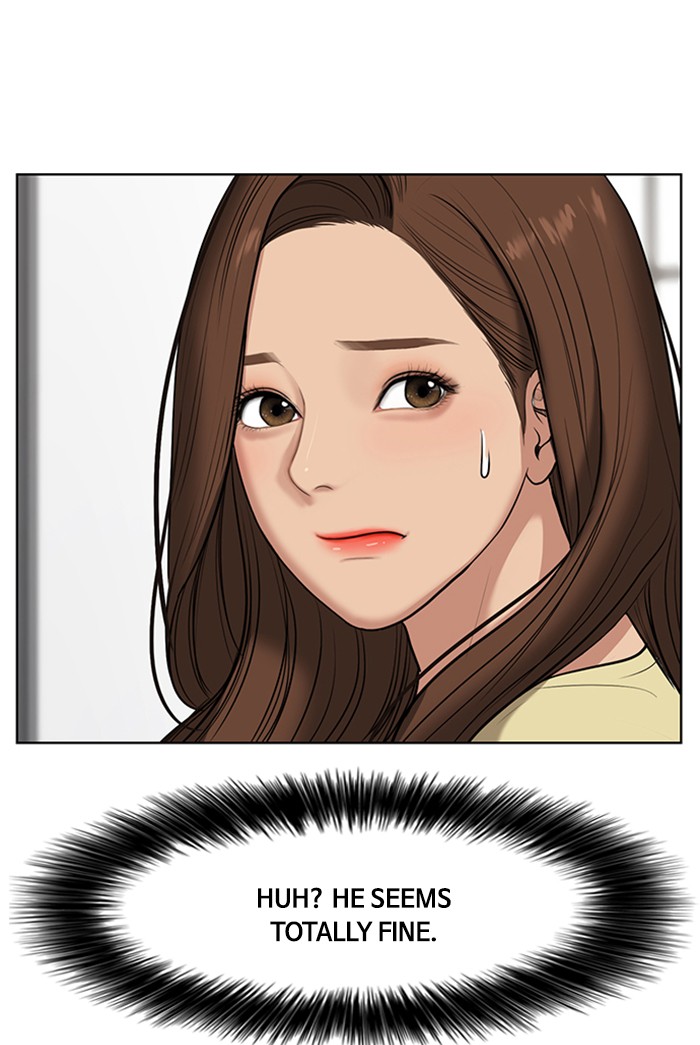 Read True Beauty EN Manga Online