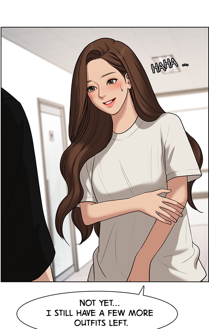 Read True Beauty EN Manga Online