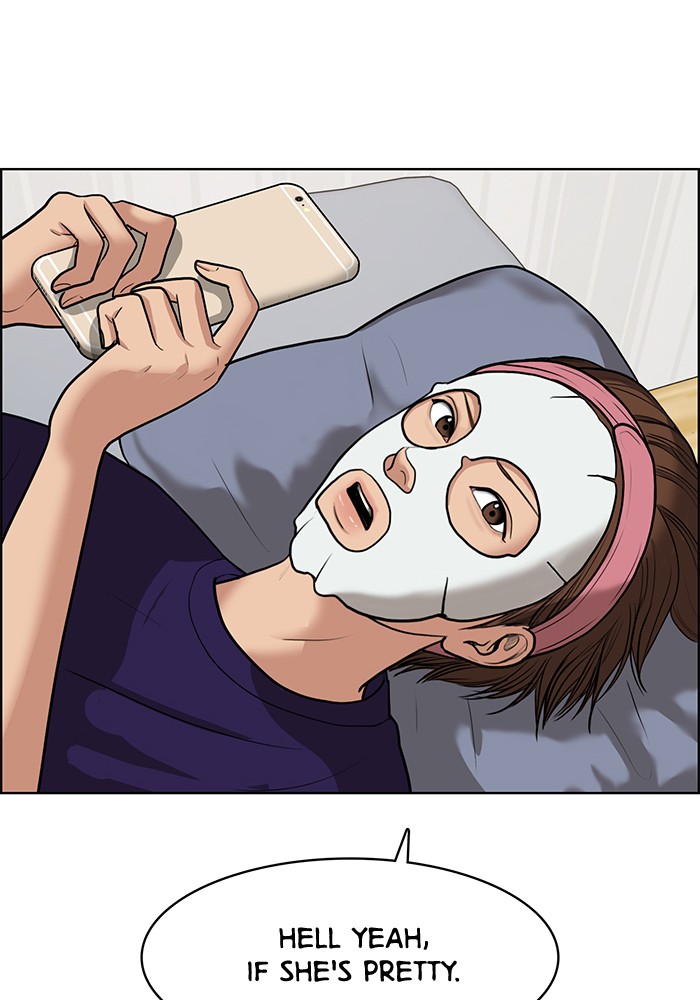 Read True Beauty EN Manga Online