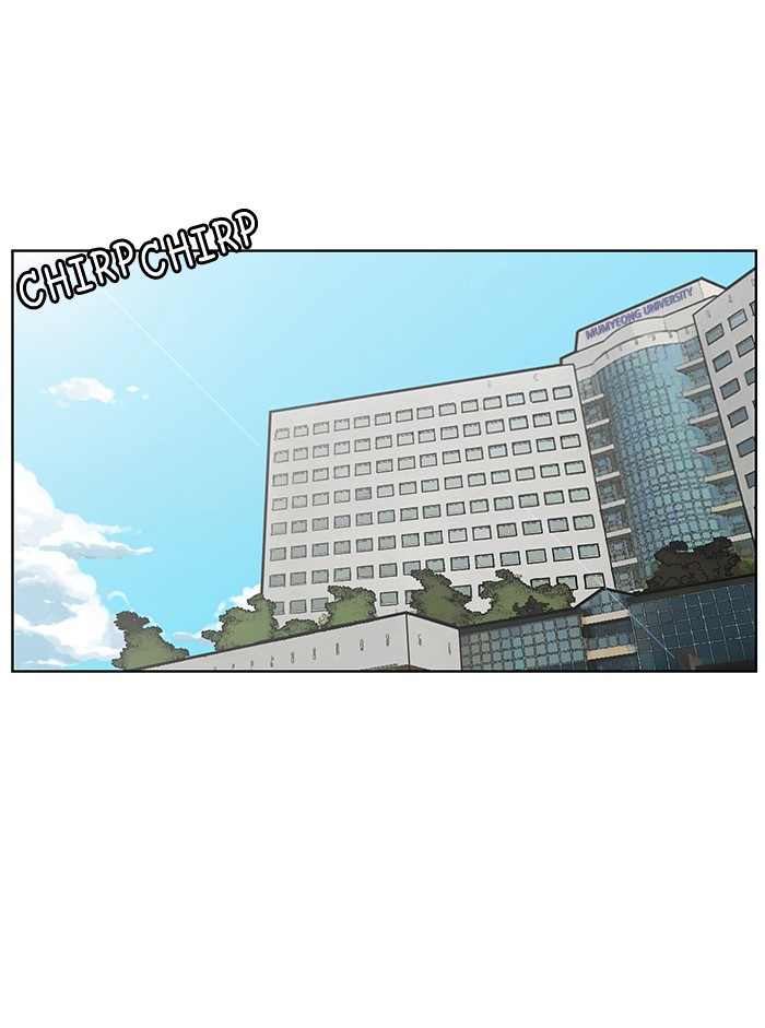 Read True Beauty EN Manga Online