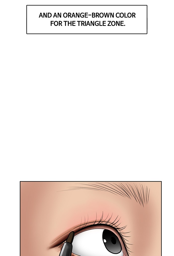 Read True Beauty EN Manga Online