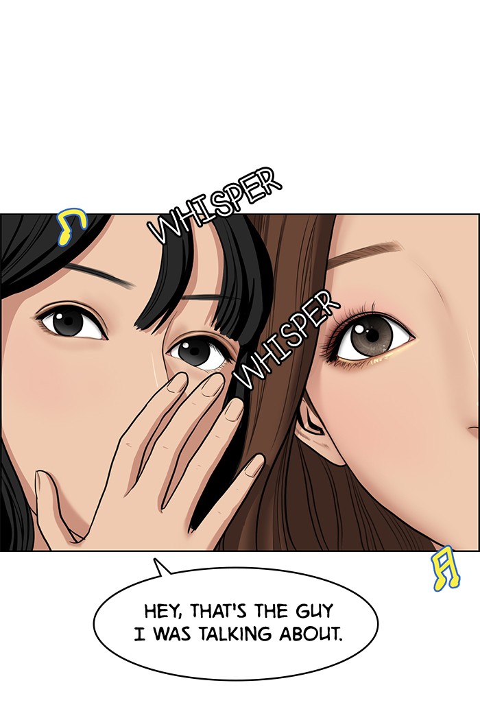 Read True Beauty EN Manga Online