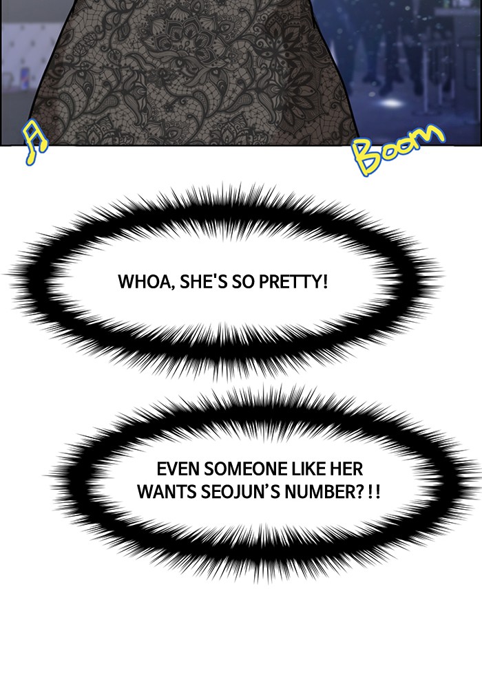 Read True Beauty EN Manga Online