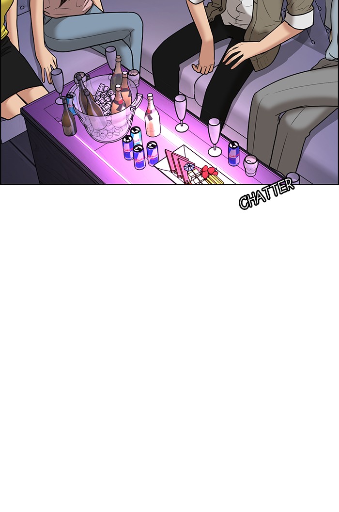 Read True Beauty EN Manga Online