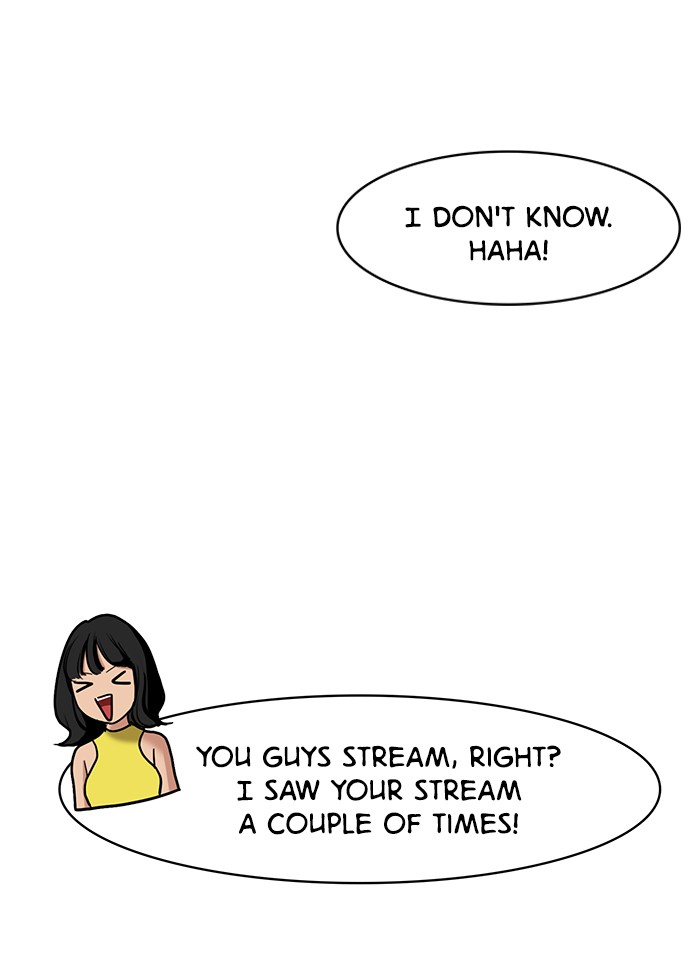 Read True Beauty EN Manga Online