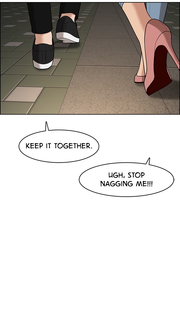 Read True Beauty EN Manga Online