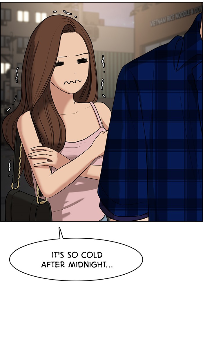 Read True Beauty EN Manga Online