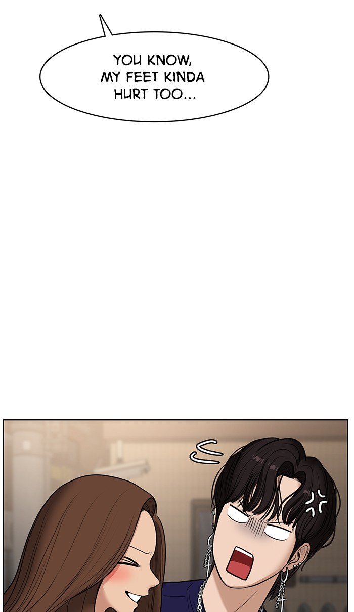 Read True Beauty EN Manga Online