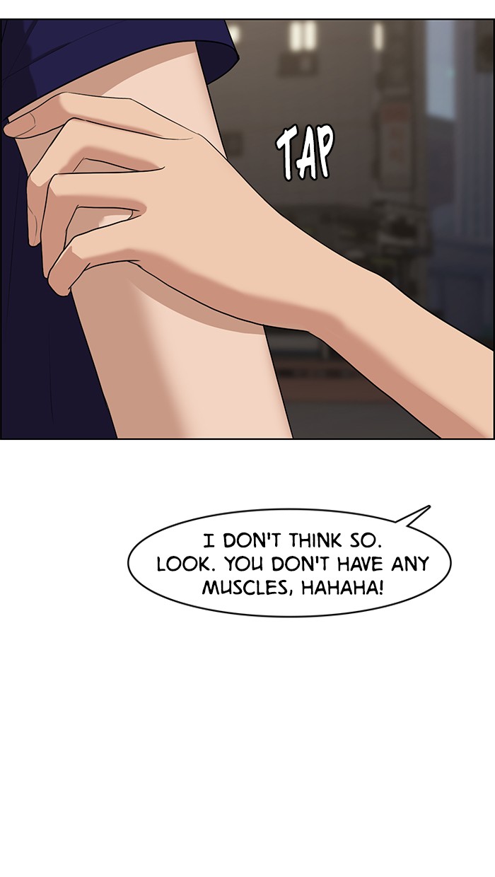 Read True Beauty EN Manga Online