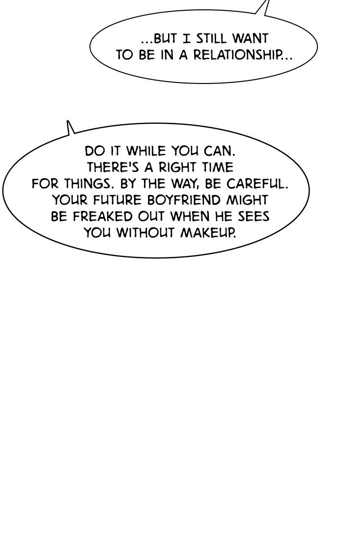 Read True Beauty EN Manga Online