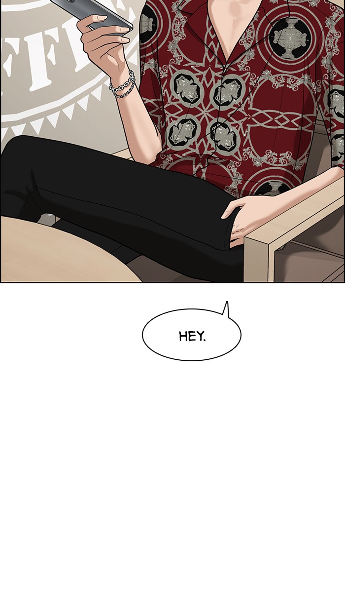 Read True Beauty EN Manga Online