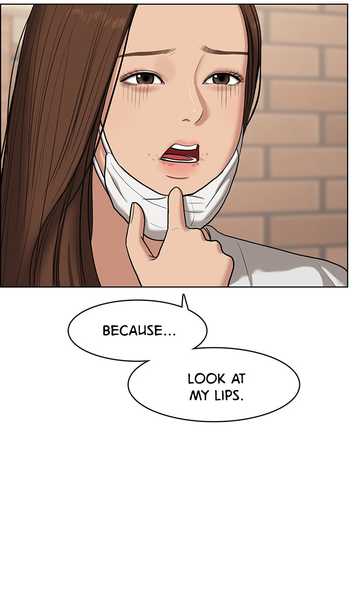 Read True Beauty EN Manga Online