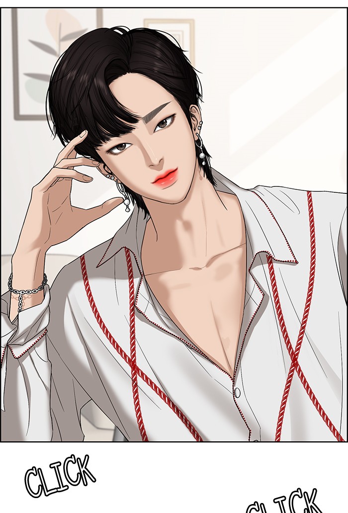 Read True Beauty EN Manga Online