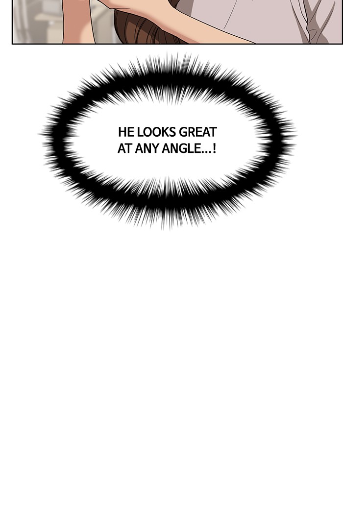 Read True Beauty EN Manga Online