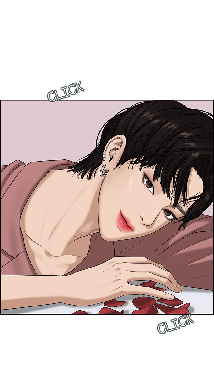 Read True Beauty EN Manga Online