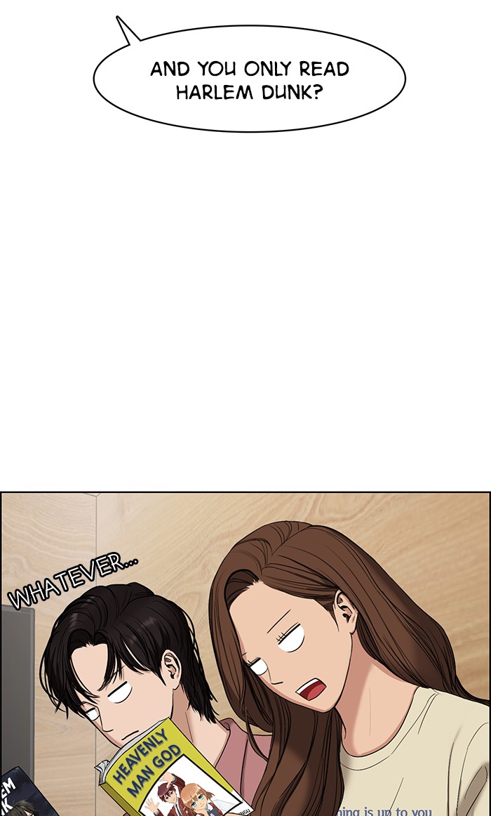 Read True Beauty EN Manga Online