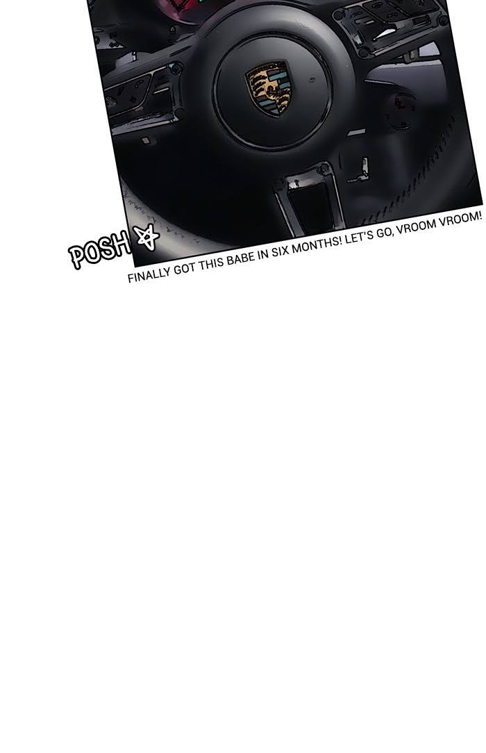 Read True Beauty EN Manga Online