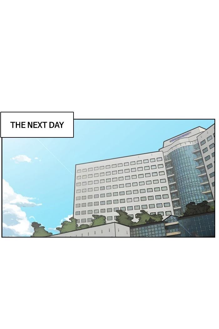 Read True Beauty EN Manga Online