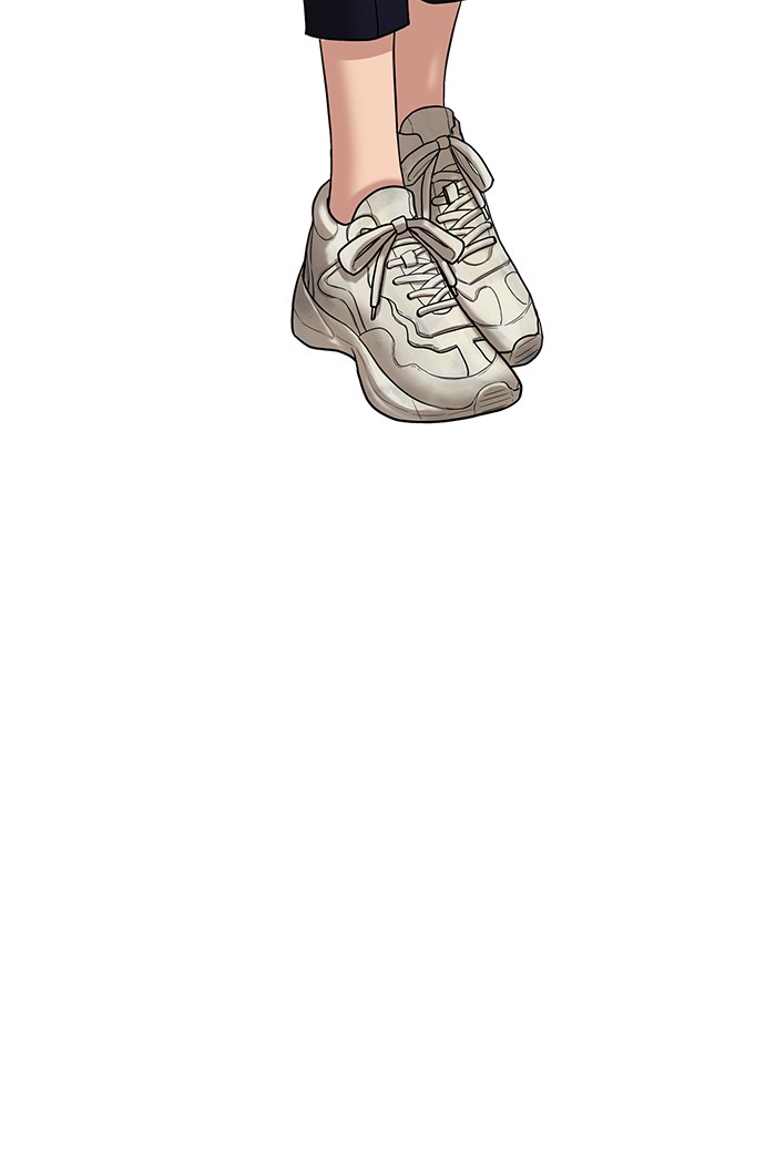 Read True Beauty EN Manga Online