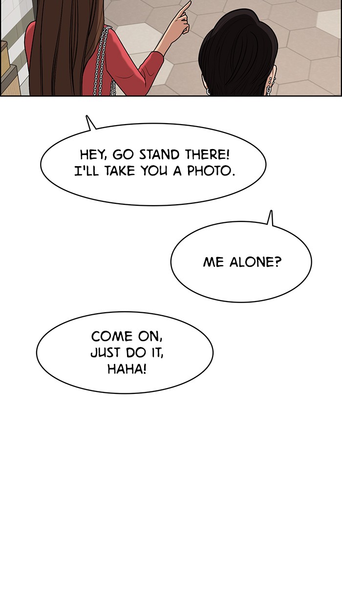 Read True Beauty EN Manga Online