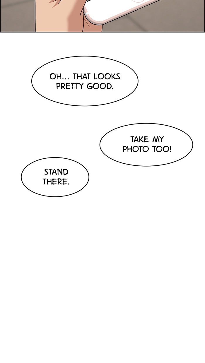 Read True Beauty EN Manga Online