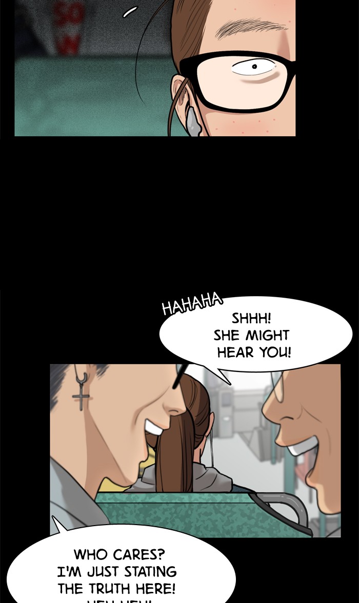 Read True Beauty EN Manga Online