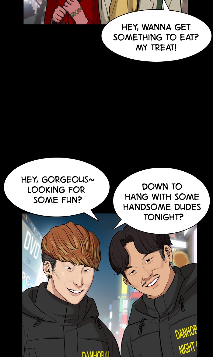 Read True Beauty EN Manga Online