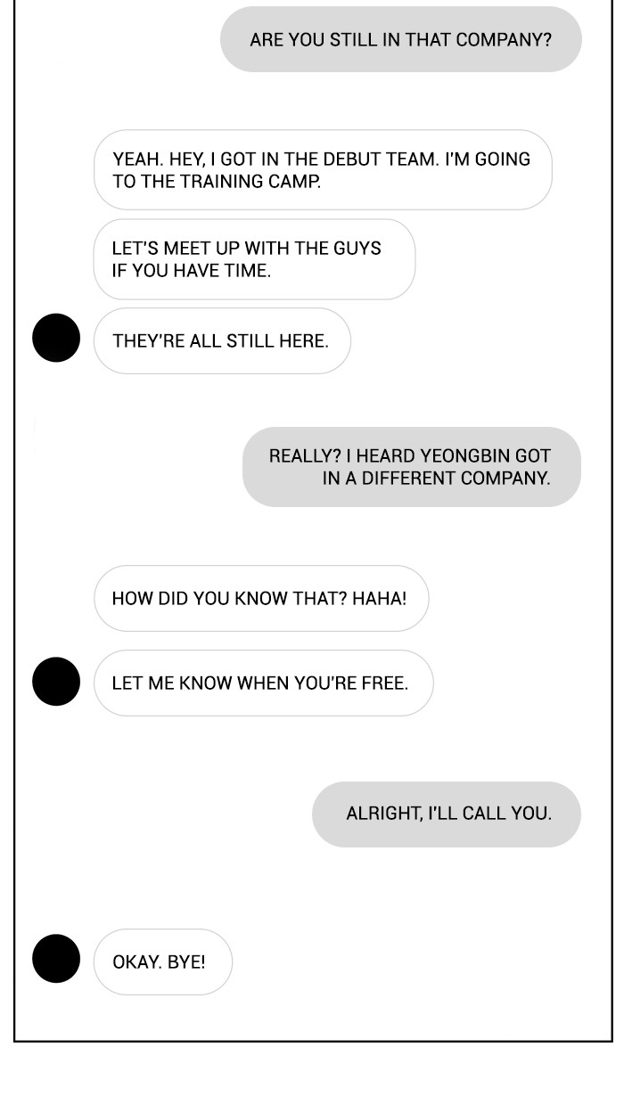 Read True Beauty EN Manga Online