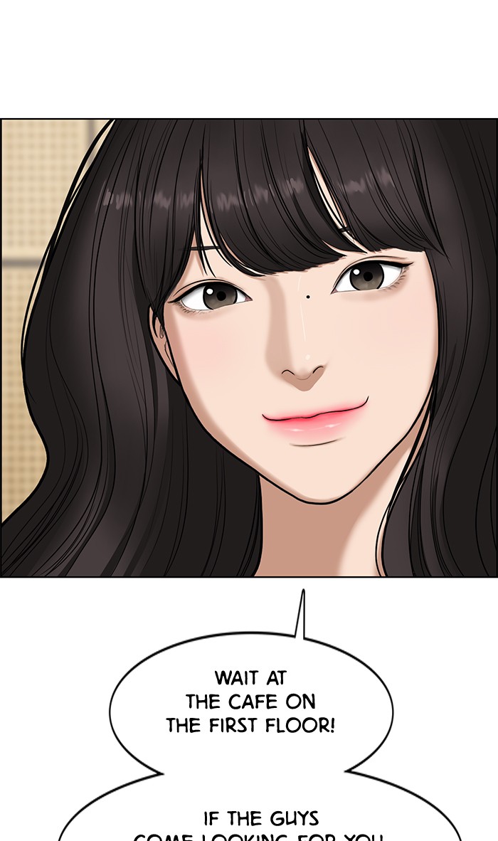 Read True Beauty EN Manga Online