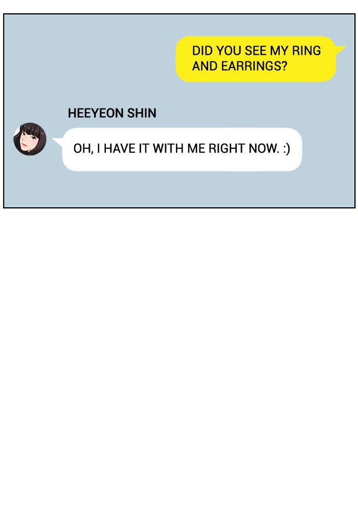 Read True Beauty EN Manga Online