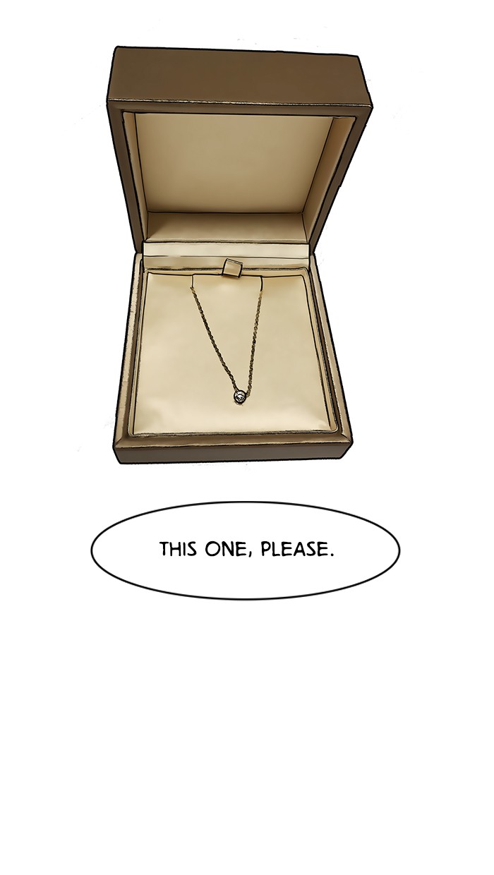 Read True Beauty EN Manga Online