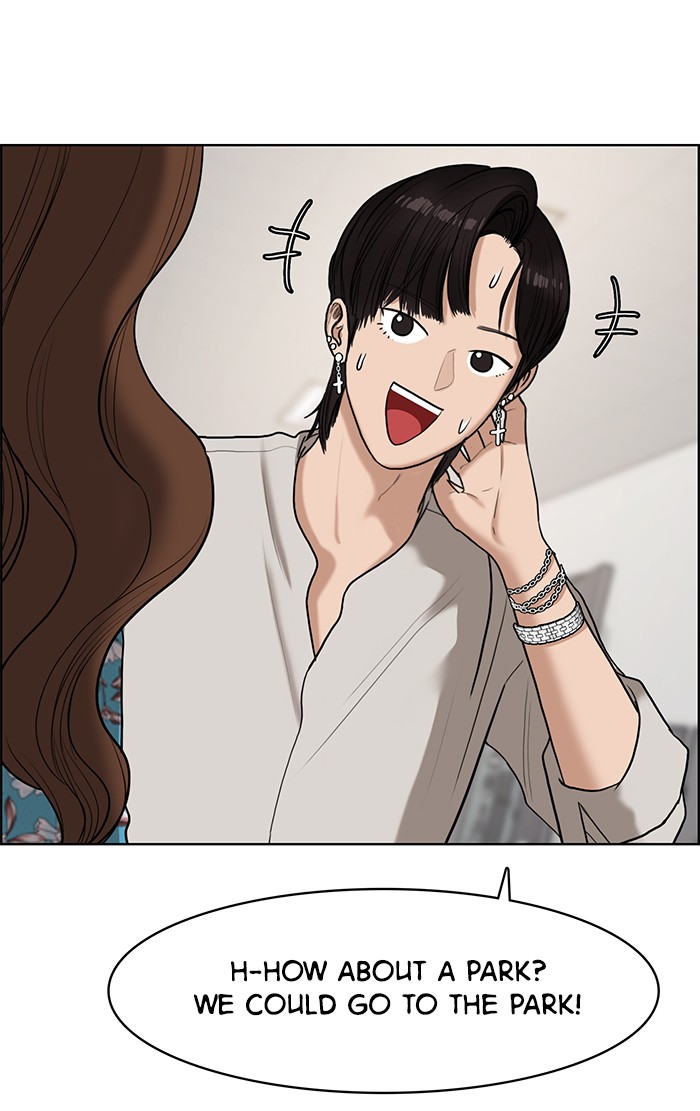 Read True Beauty EN Manga Online