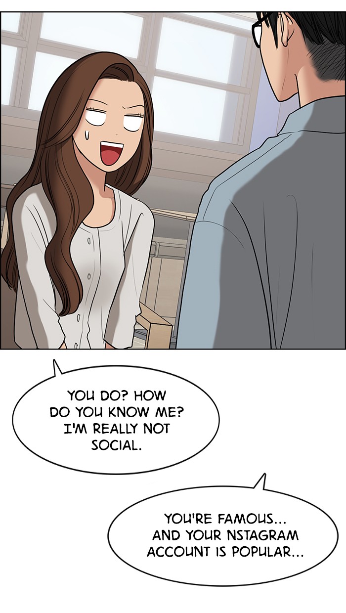 Read True Beauty EN Manga Online