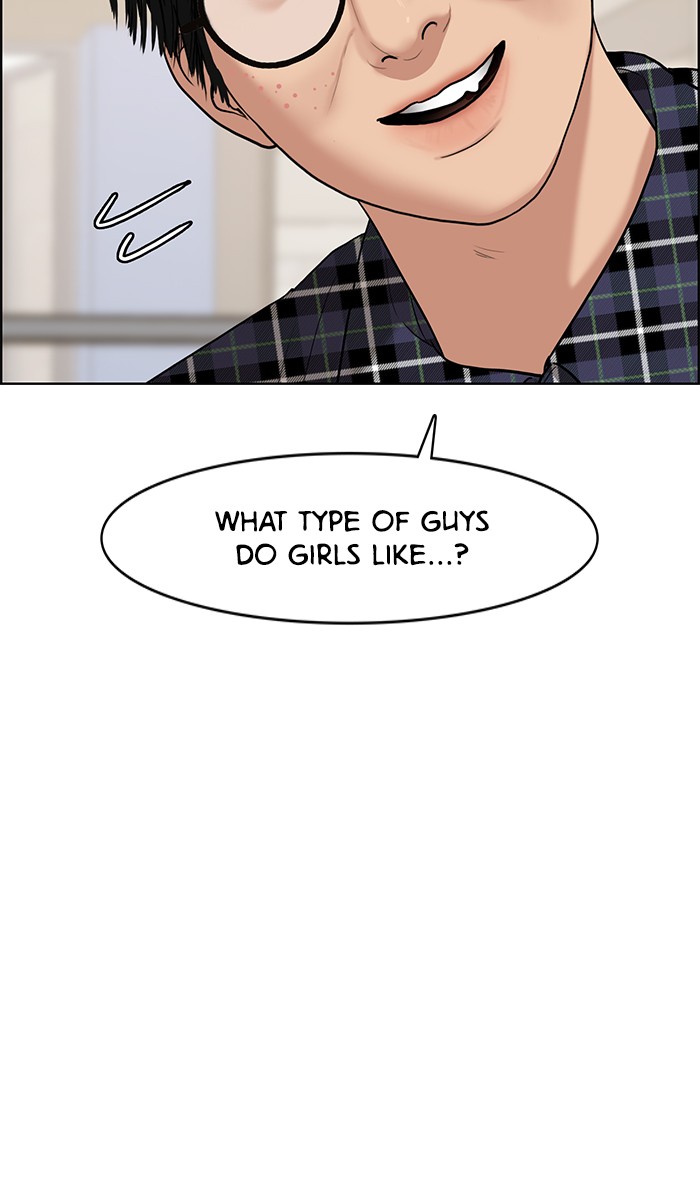 Read True Beauty EN Manga Online