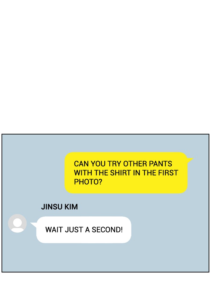 Read True Beauty EN Manga Online