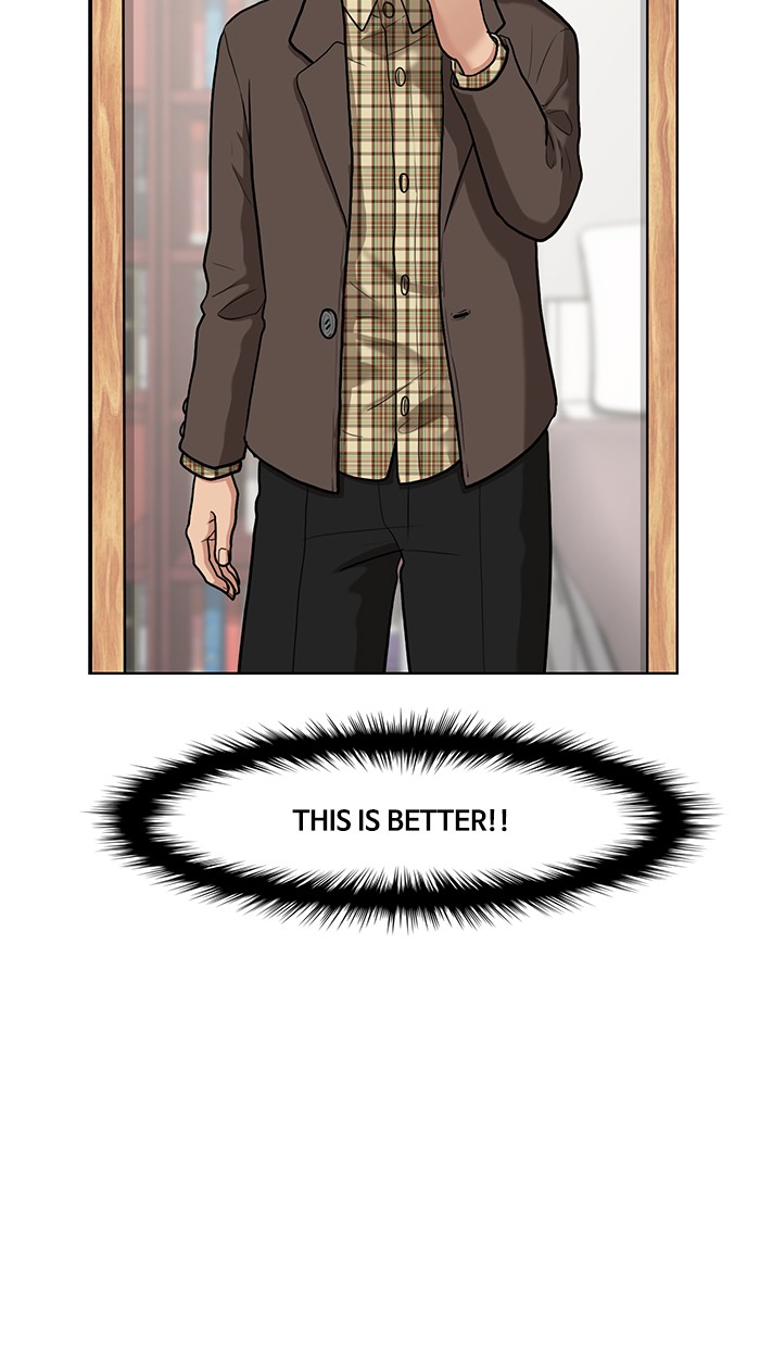 Read True Beauty EN Manga Online