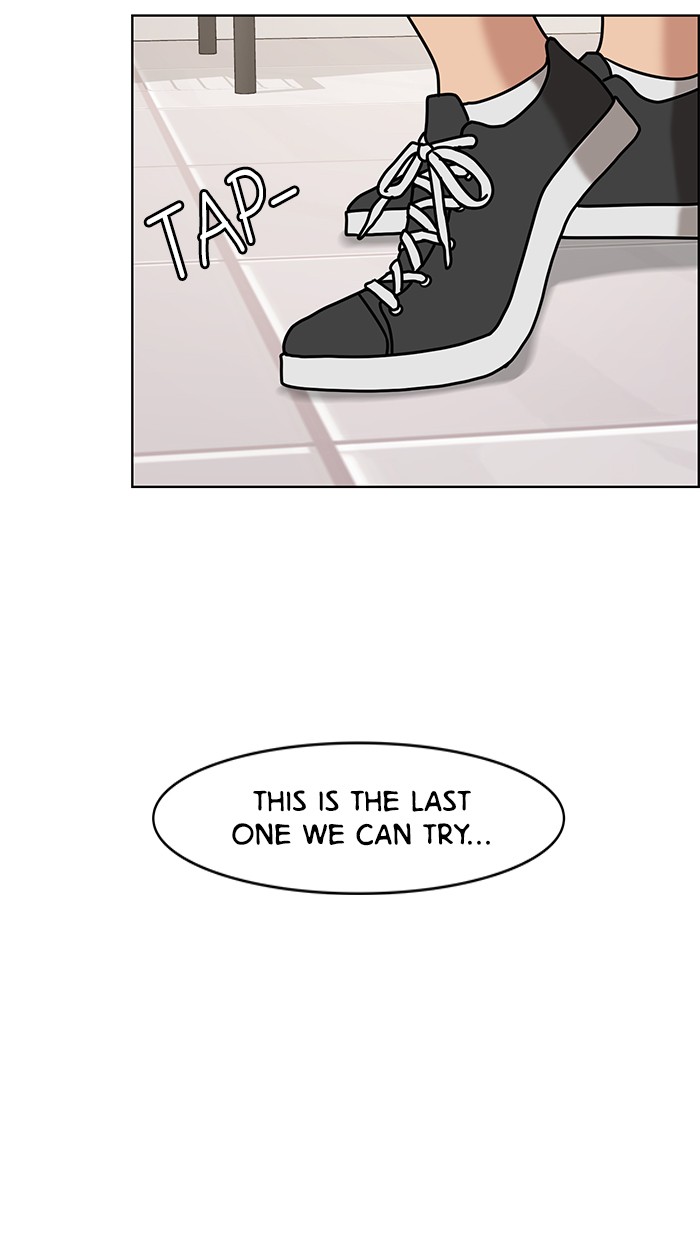 Read True Beauty EN Manga Online