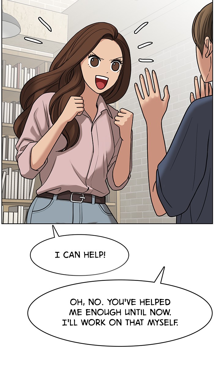 Read True Beauty EN Manga Online