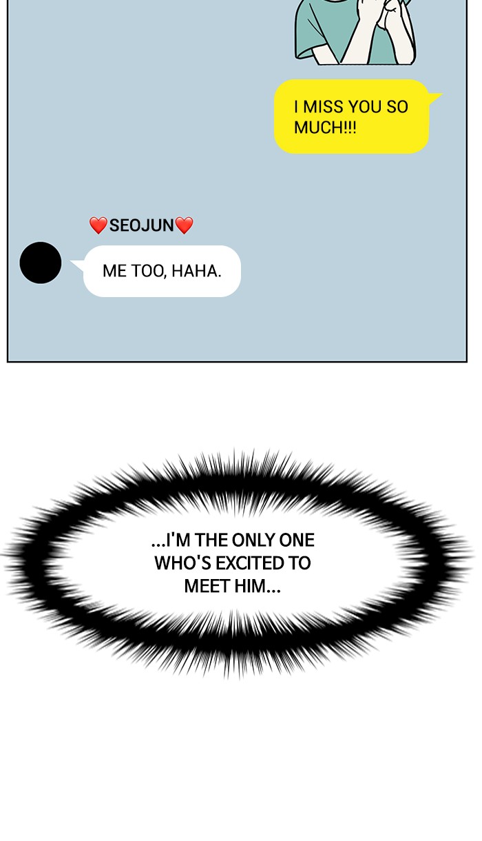 Read True Beauty EN Manga Online