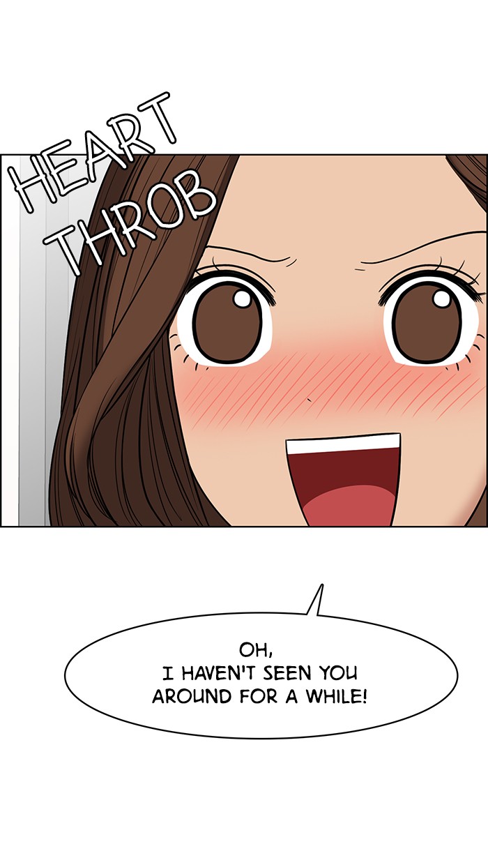 Read True Beauty EN Manga Online