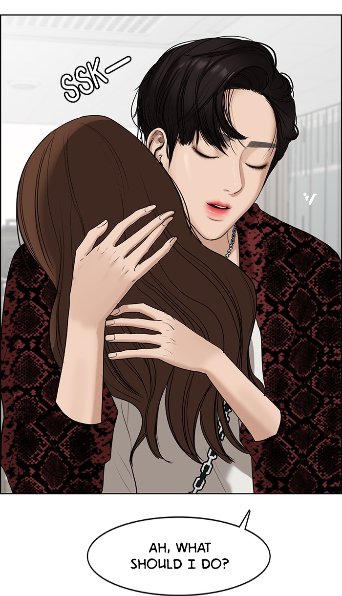 Read True Beauty EN Manga Online