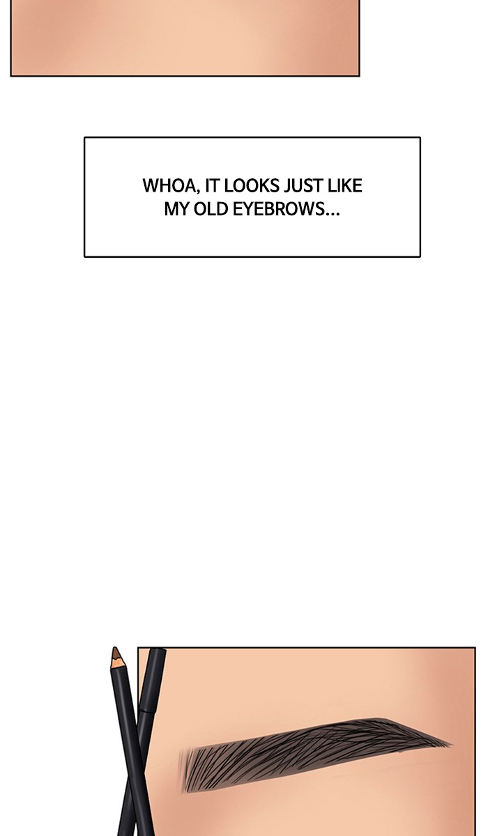 Read True Beauty EN Manga Online