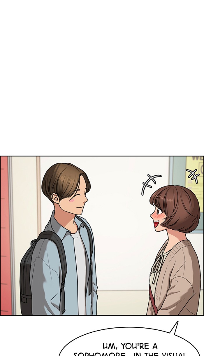 Read True Beauty EN Manga Online