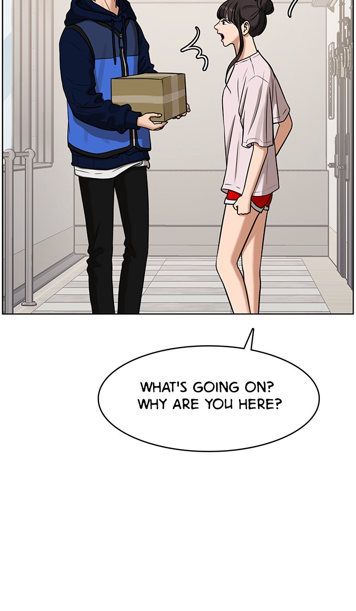 Read True Beauty EN Manga Online