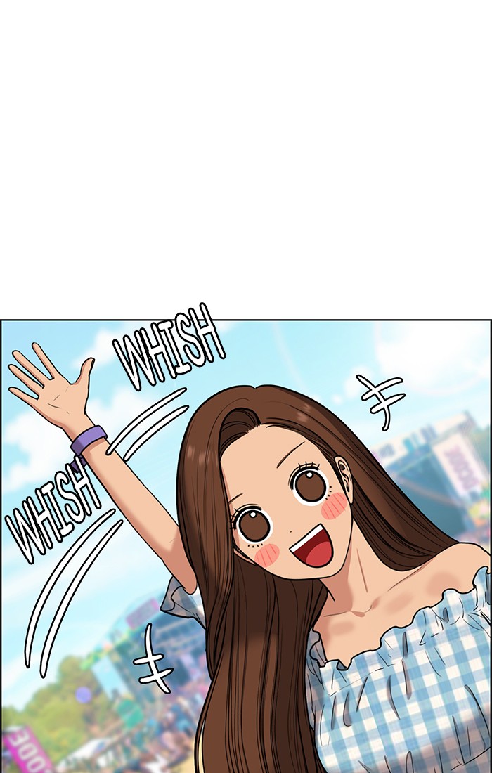 Read True Beauty EN Manga Online