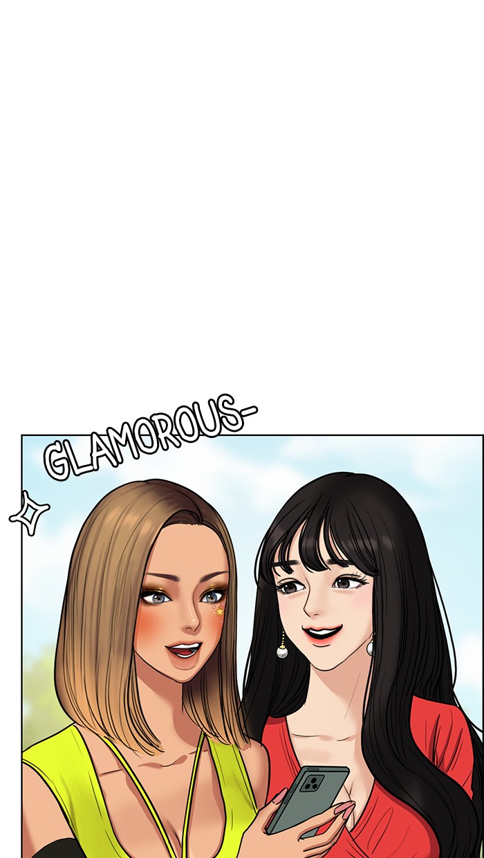 Read True Beauty EN Manga Online